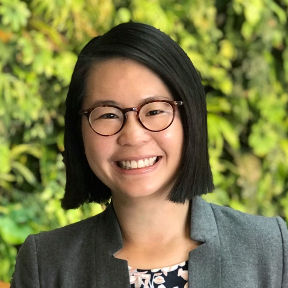 Meet your Posher, Hubie - Picture 1 of 1